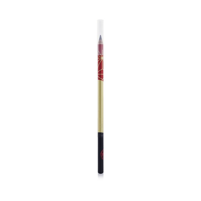 Shu Uemura H9 Hard Formula Eyebrow Pencil (Crafted In Japan Edition) 3.4g/0.11ozProduct Thumbnail