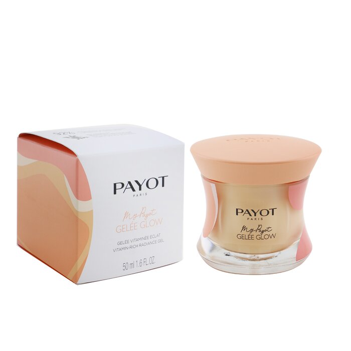 Payot My Payot Glow Gel 50ml
