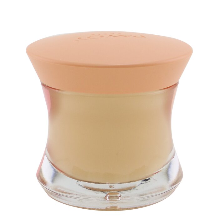 Payot My Payot Gelee Glow Vitamin-Rich Radiance Gel 50ml/1.6ozProduct Thumbnail