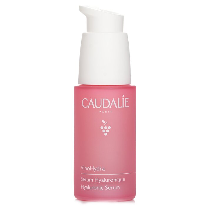Caudalie Vinosource SOS serum(Random Packaging) 30ml/1ozProduct Thumbnail