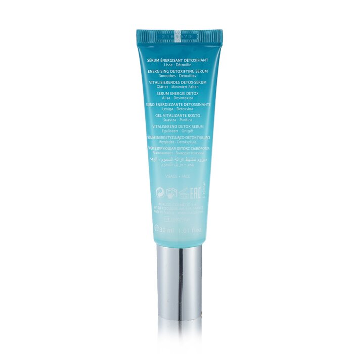 Thalgo Spiruline Boost Energising Detoxifying Serum 30ml/1.01ozProduct Thumbnail