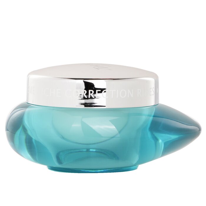 Thalgo Hyalu-Procollagene Wrinkle Correcting Rich Cream 50ml/1.69ozProduct Thumbnail