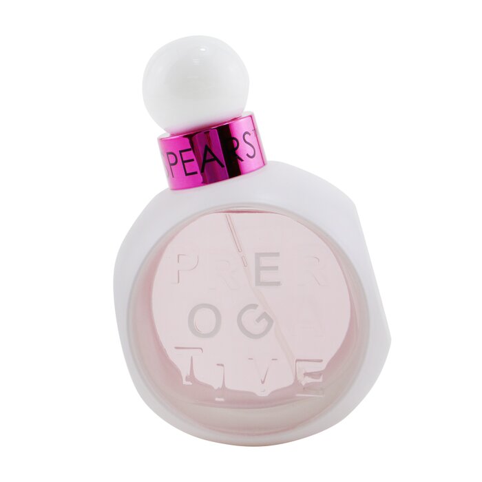 Britney Spears Prerogative Ego Eau De Parfum Spray 100ml/3.3ozProduct Thumbnail