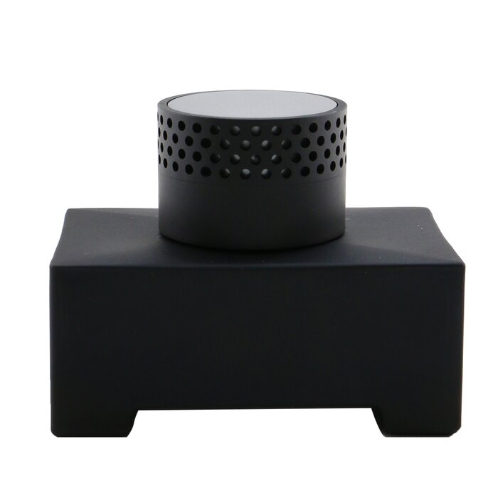 Hummer Black Eau De Toilette Spray 75ml/2.5ozProduct Thumbnail