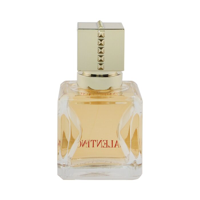 Valentino Voce Viva Intensa Eau De Parfum Intense Spray 30ml/1ozProduct Thumbnail
