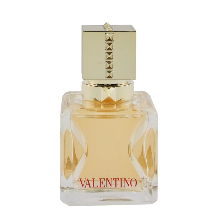 Valentino Voce Viva Intensa Eau De Parfum Intense Spray 30ml/1ozProduct Thumbnail