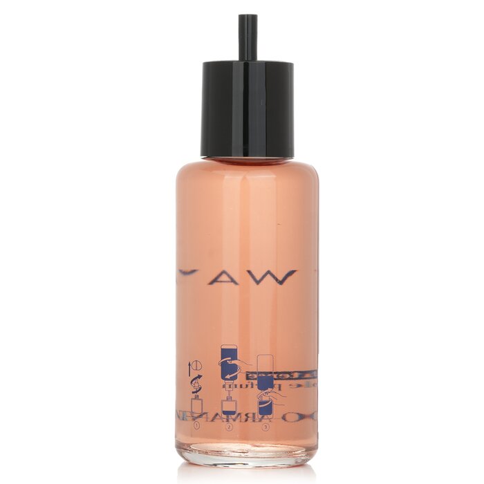 Giorgio Armani 亞曼尼 My Way Intense 香水補充裝 150ml/5ozProduct Thumbnail