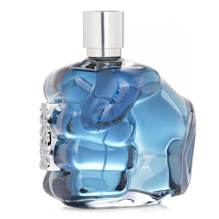 Diesel Sound Of The Brave Eau De Toilette Spray 125ml/4.2ozProduct Thumbnail