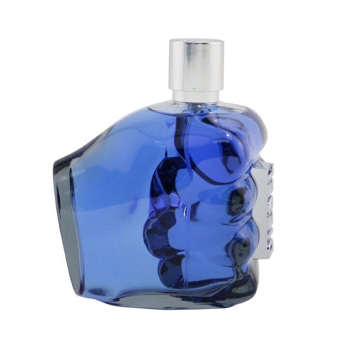 Diesel Sound Of The Brave Eau De Toilette Spray 75ml/2.5ozProduct Thumbnail
