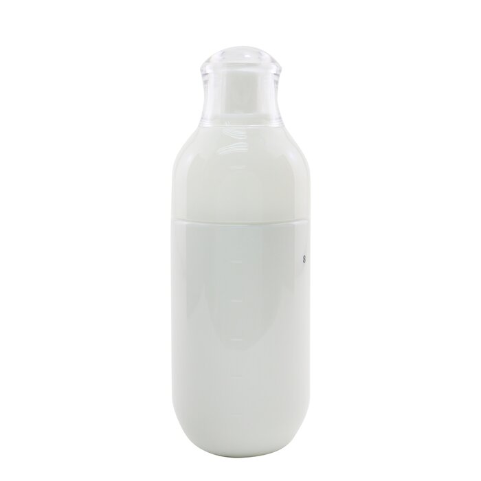 Ipsa Metabolizer W 8 175ml/5.8ozProduct Thumbnail