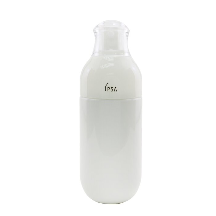 Ipsa Metabolizer W 8 175ml/5.8ozProduct Thumbnail