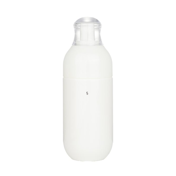 Ipsa Metabolizer W 5 175ml/5.8ozProduct Thumbnail