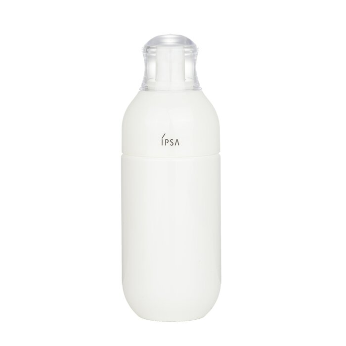 Ipsa Metabolizer W 5 175ml/5.8ozProduct Thumbnail
