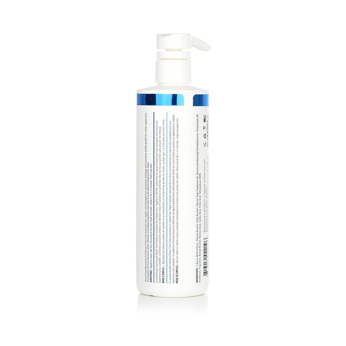 Billy Jealousy Ocean Front Nourishing Conditioner 473ml/16ozProduct Thumbnail
