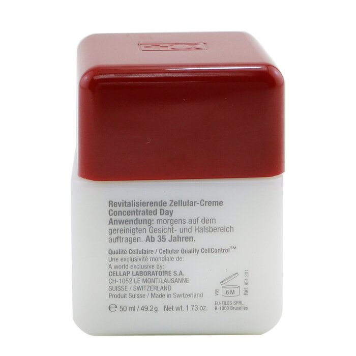 Cellcosmet & Cellmen Cellcosmet Crema de Día Celular Concentrada (Sin Caja) 50ml/1.7ozProduct Thumbnail
