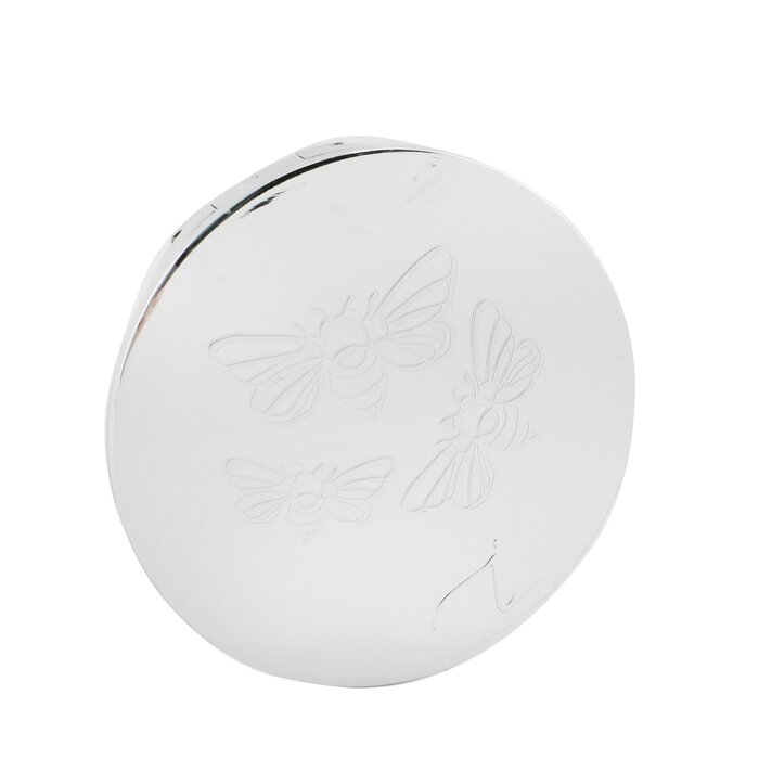 Jane Iredale Refillable Compact (Empty Case) 1pcProduct Thumbnail