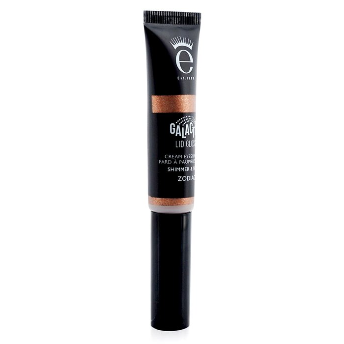 Eyeko Galactic Lid Gloss Cream Eyeshadow 8g/0.28ozProduct Thumbnail