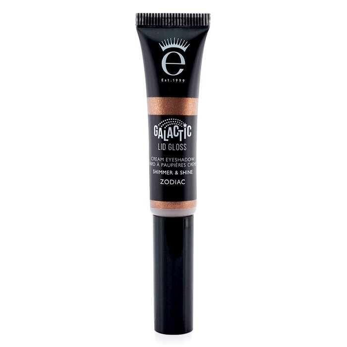 Eyeko Galactic Lid Gloss Cream Eyeshadow 8g/0.28ozProduct Thumbnail