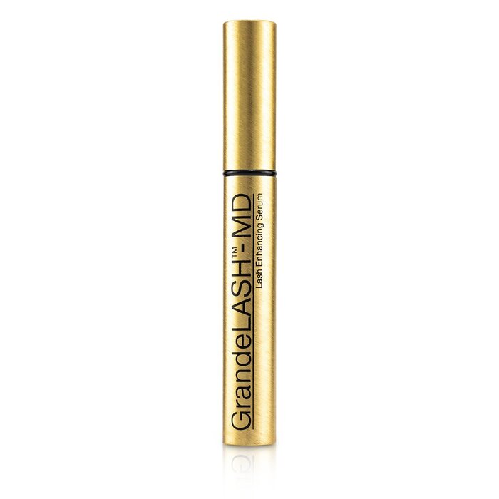 Grande Cosmetics (GrandeLash) GrandeLash MD (Lash Enhancing Serum) (Unboxed) 2ml/0.07ozProduct Thumbnail