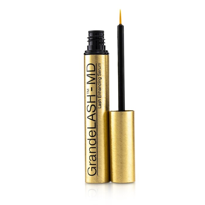 Grande Cosmetics (GrandeLash) GrandeLash MD (Lash Enhancing Serum) (Unboxed) 2ml/0.07ozProduct Thumbnail