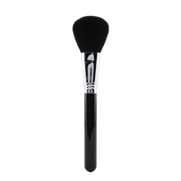 Sigma Beauty F30 Large Powder Brush (Unboxed) Picture ColorProduct Thumbnail