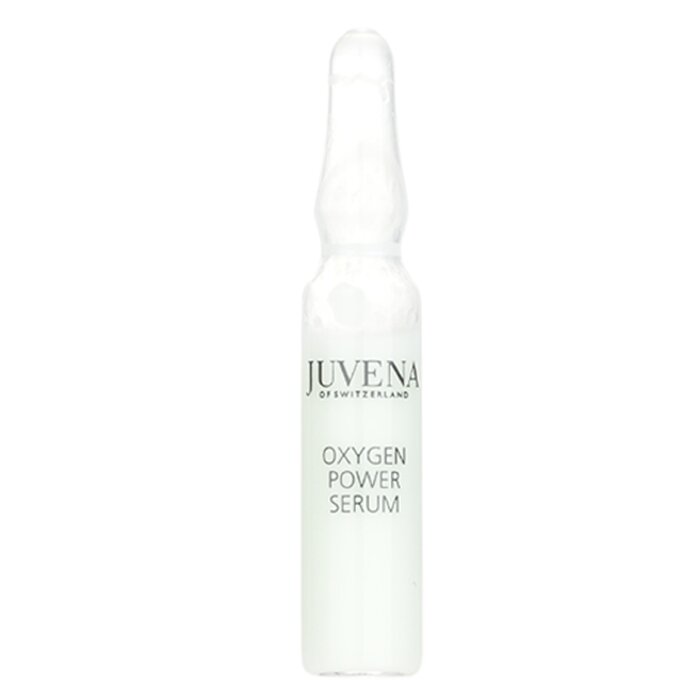 Juvena Ampoule - Oxygen Power Suero 7x2ml/0.07ozProduct Thumbnail