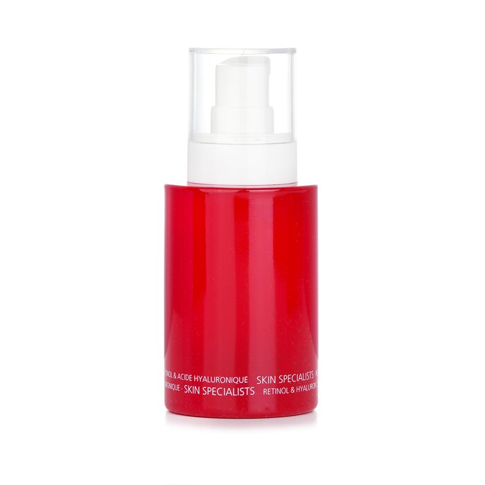 Juvena Skin Specialists Retinol & Hyaluron Fluido Celular 50ml/1.7ozProduct Thumbnail