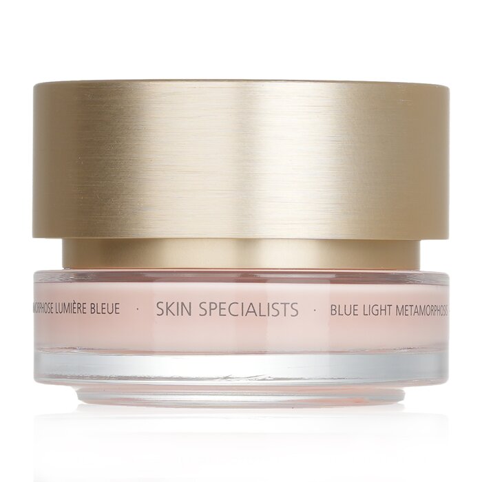 Juvena Skin Specialists Blue Light Metamorphosis Crema Reparadora 50ml/1.7ozProduct Thumbnail