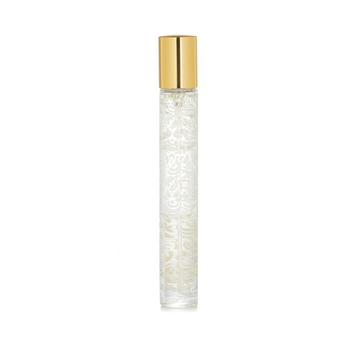 Juvena Skin Specialists Radiance Spray Cuidado de Ojos 15ml/0.5ozProduct Thumbnail