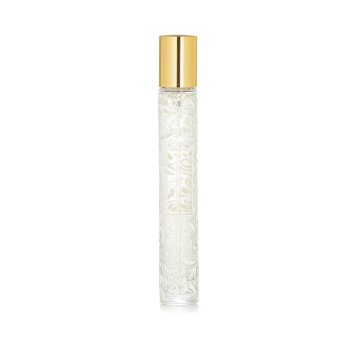 Juvena Skin Specialists Radiance Spray Cuidado de Ojos 15ml/0.5ozProduct Thumbnail