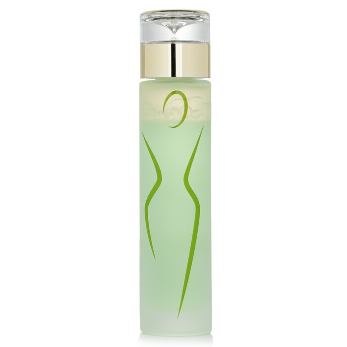 Juvena سيرم للجسم Fascinaista SkinNova 125ml/4.2ozProduct Thumbnail