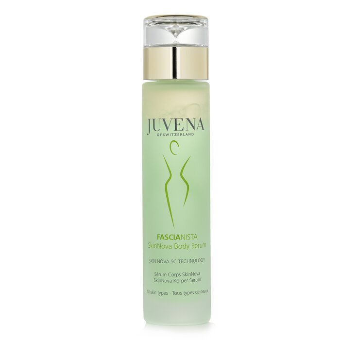 Juvena سيرم للجسم Fascinaista SkinNova 125ml/4.2ozProduct Thumbnail
