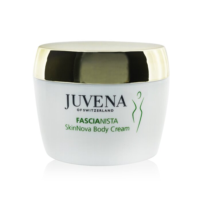Juvena Fascianista SkinNova Body Cream 200ml/6.8ozProduct Thumbnail