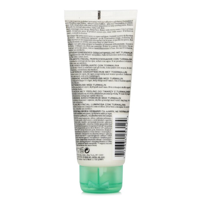 Origins Checks & Balances Polishing Face Scrub With Tourmaline 75ml/2.5ozProduct Thumbnail