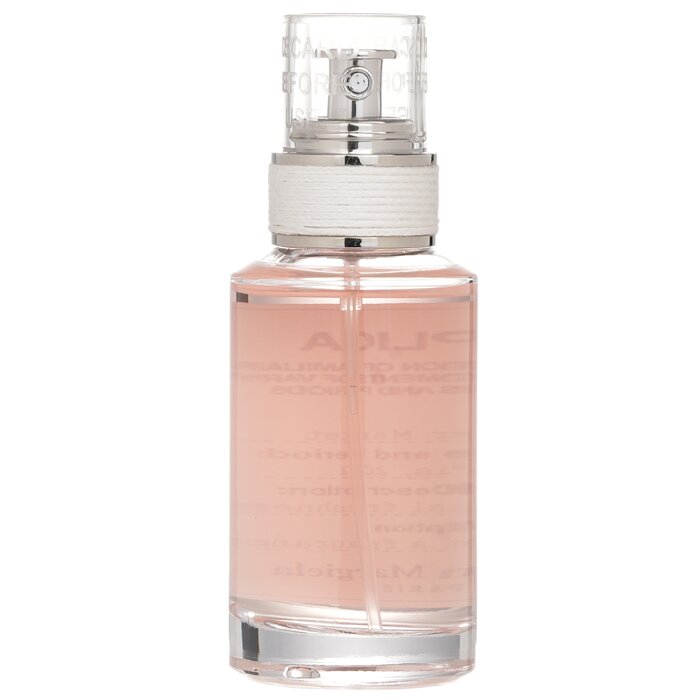 Maison Margiela Replica Flower Market Eau De Toilette Spray 30ml/1ozProduct Thumbnail