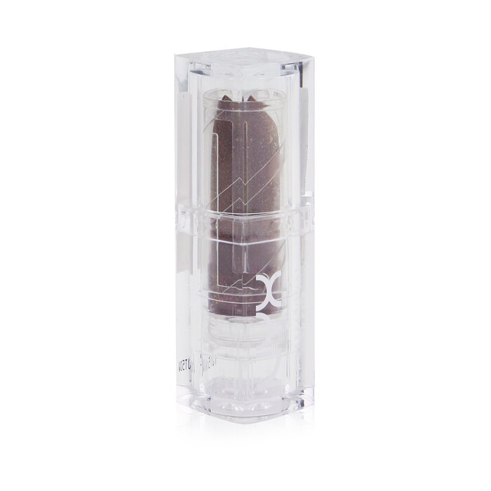 NYX Diamonds & Ice, Please Lipstick 3.5g/0.12ozProduct Thumbnail