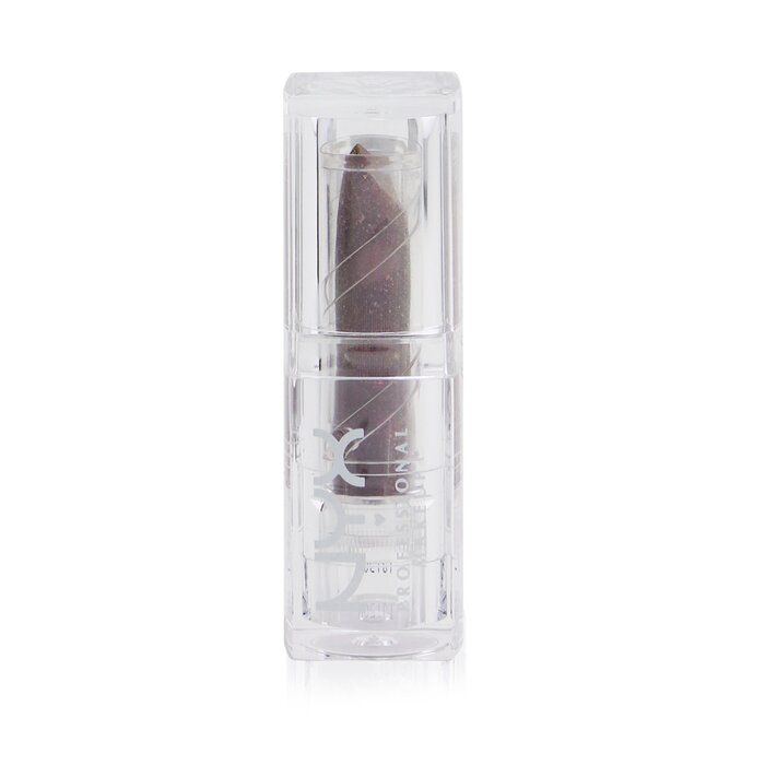 NYX Diamonds & Ice, Please Lipstick 3.5g/0.12ozProduct Thumbnail