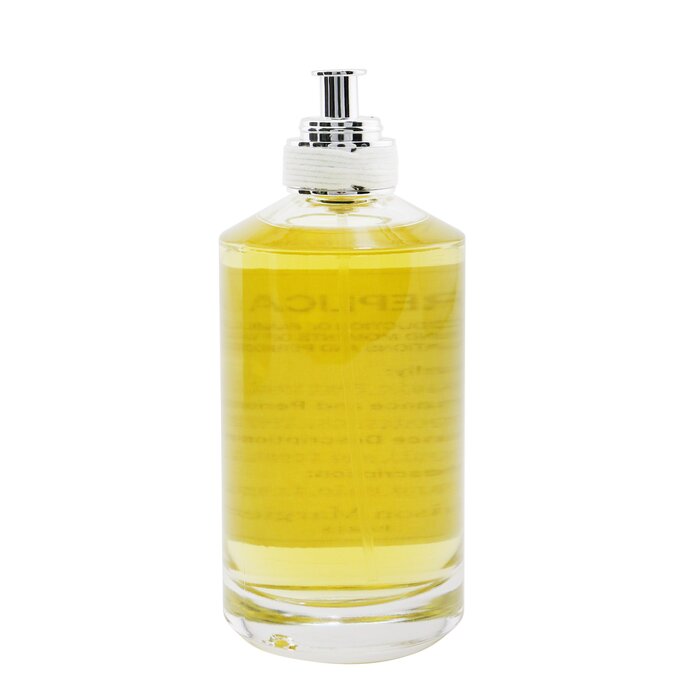 Maison Margiela Replica Music Festival Eau De Toilette Spray 100ml/3.4ozProduct Thumbnail