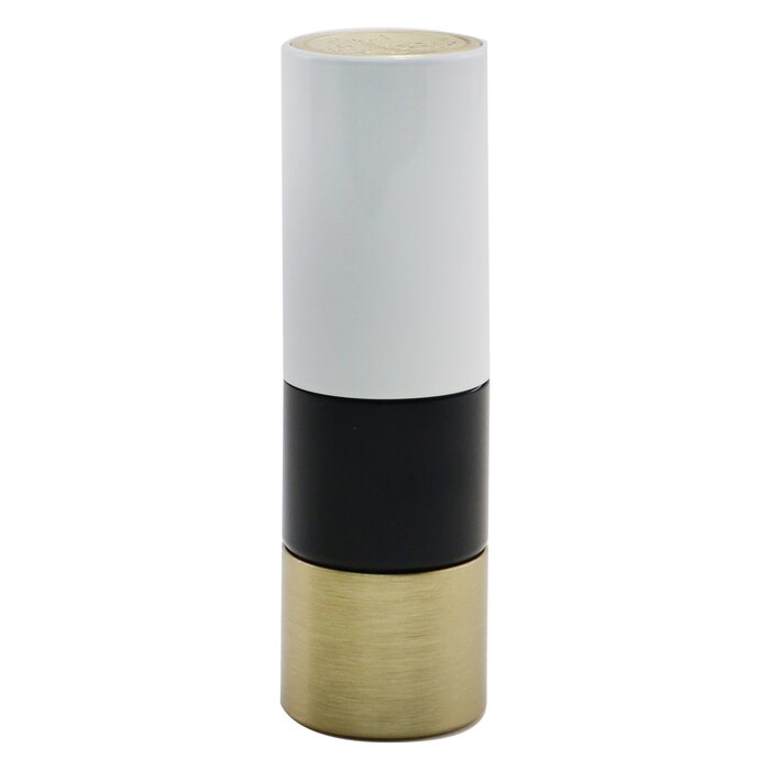 Hermes Rouge Hermes Matte Lipstick 3.5g/0.12ozProduct Thumbnail
