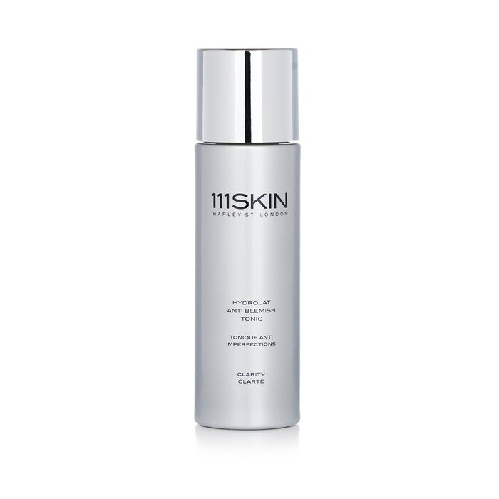 111skin Hydrolat Anti Blemish Tonic 100ml/3.4ozProduct Thumbnail