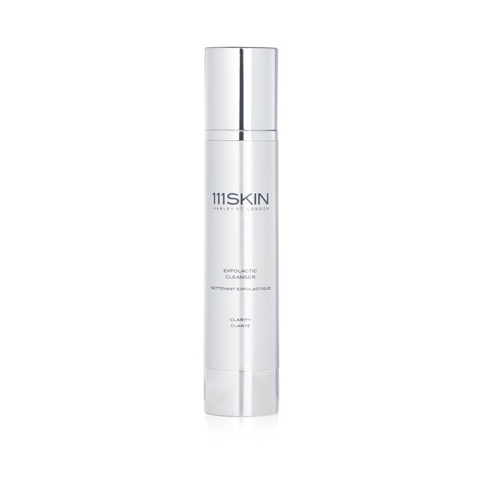 111Skin Exfolactic Cleanser  120ml/4.06ozProduct Thumbnail