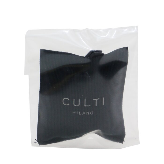 CULTI MILANO Car Fragrance - Mareminerale  1pcProduct Thumbnail