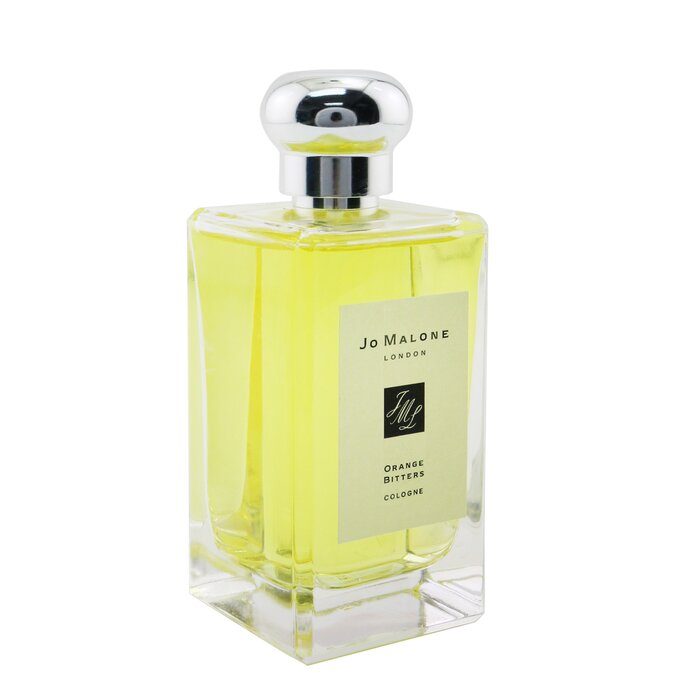 Jo Malone Orange Bitters苦橙古龍水(原裝無盒版) 100ml/3.4ozProduct Thumbnail