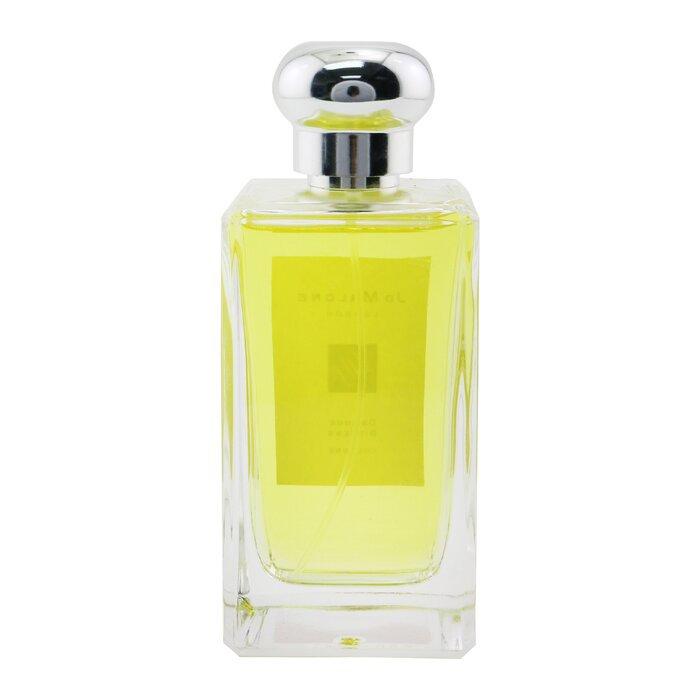 Jo Malone Orange Bitters苦橙古龍水(原裝無盒版) 100ml/3.4ozProduct Thumbnail