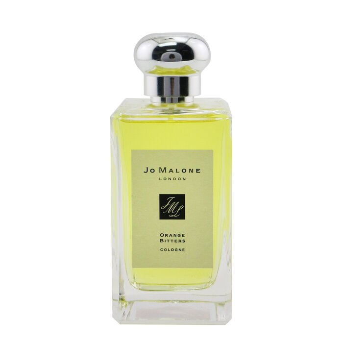Jo Malone Orange Bitters苦橙古龍水(原裝無盒版) 100ml/3.4ozProduct Thumbnail