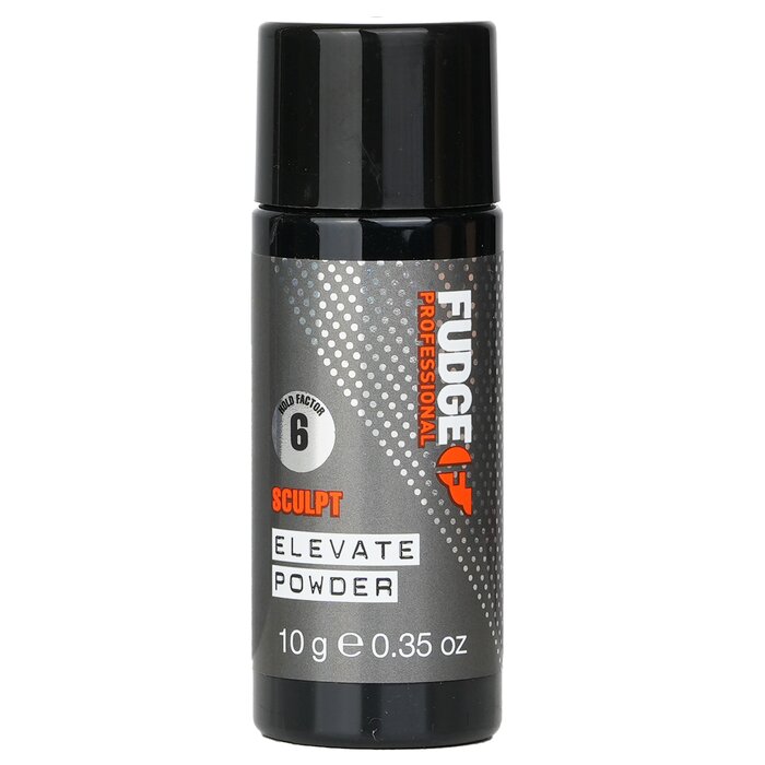 Fudge Sculp Elevate Powder - Volume Boosting Styling Powder (Hold Factor 6) 10g/0.35ozProduct Thumbnail
