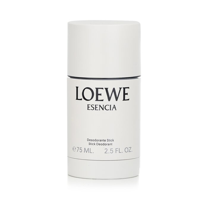 Loewe Esencia Loewe Homme Desodorante en Barra 75ml/2.5ozProduct Thumbnail