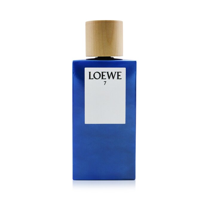 Loewe 7 Eau De Toilette Spray 150ml/5ozProduct Thumbnail