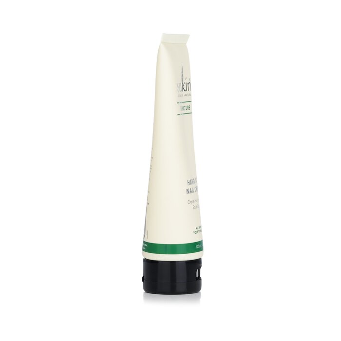 Sukin Signature Crema de Manos & Uñas (Todo Tipo de Piel) 125ml/4.23ozProduct Thumbnail