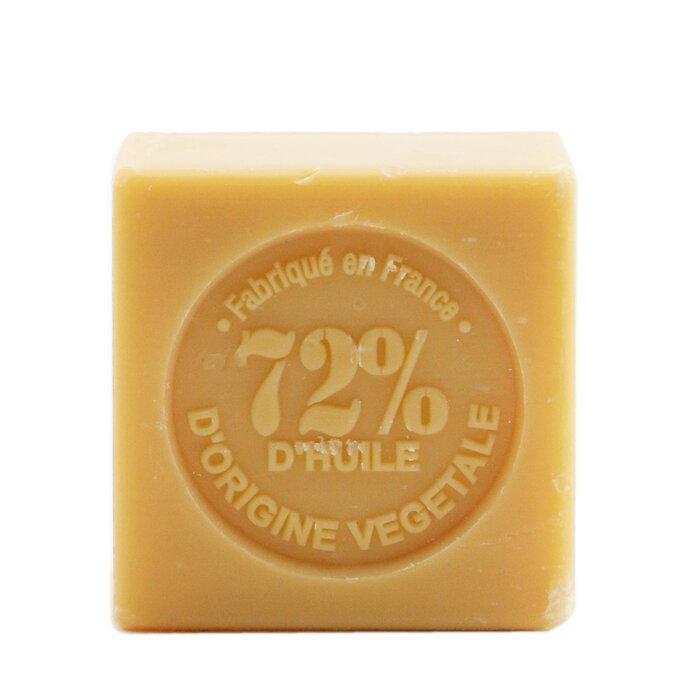 L'Occitane Bonne Mere Soap - Lime & Tangerine  100g/3.5ozProduct Thumbnail